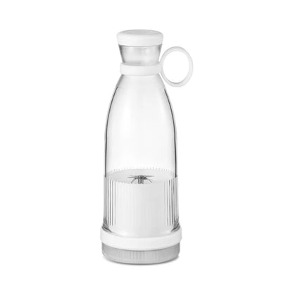Wireless Juice Blender Cup
