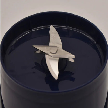 Wireless Juice Blender Cup