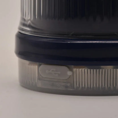 Wireless Juice Blender Cup